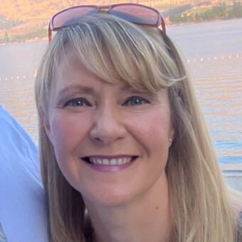 bd4b6569-ce6d-4d75-864e-d3dfbdc2f852-_View rece (1)