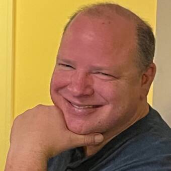 c089de2c-78a4-4464-993d-8d45e0bfb4c7-IMG_20230414_145507