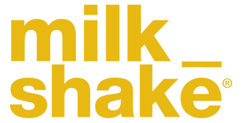 615163ae-7075-4c51-98c0-3885eef03060